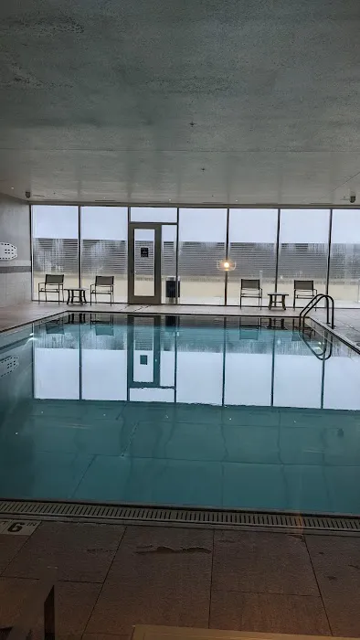 AC Hotel Louisville Downtown 5