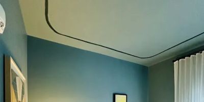 Hotel Genevieve