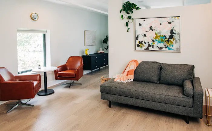 Stellar Suites 5