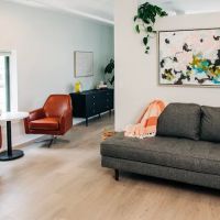 Stellar Suites ico