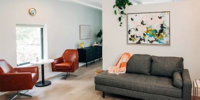Stellar Suites
