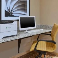 Candlewood Suites Louisville - NE Downtown Area by IHG ico