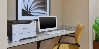 Candlewood Suites Louisville - NE Downtown Area by IHG