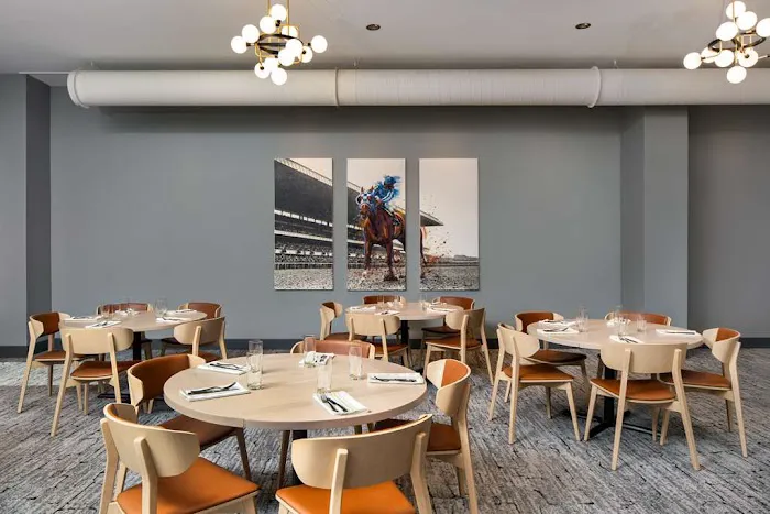 Tempo by Hilton Louisville Downtown NuLu 5