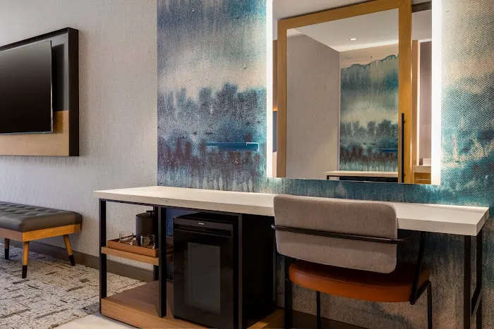 Tempo by Hilton Louisville Downtown NuLu 5