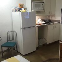 InTown Suites Extended Stay Louisville KY - Preston Hwy ico