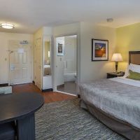 Candlewood Suites Louisville Airport by IHG ico