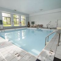Quality Inn & Suites ico