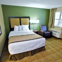 Extended Stay America - Louisville - Dutchman ico