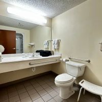Hawthorn Suites by Wyndham Louisville East ico