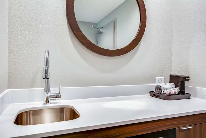 Hampton Inn & Suites by Hilton Louisville East Oxmoor 4
