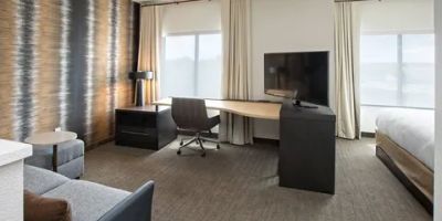 Residence Inn Louisville East/Oxmoor