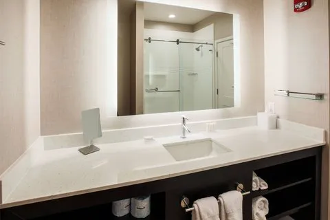 Residence Inn Louisville East/Oxmoor 4