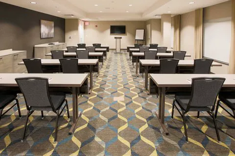 Residence Inn Louisville East/Oxmoor 4