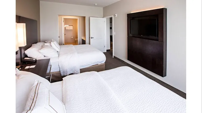 Residence Inn Louisville East/Oxmoor 4