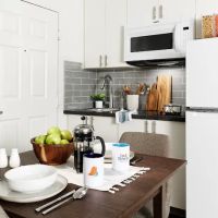 InTown Suites Extended Stay Louisville KY - Wattbourne Lane ico