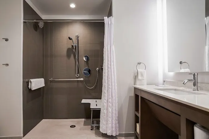 Hyatt House Louisville - East 4