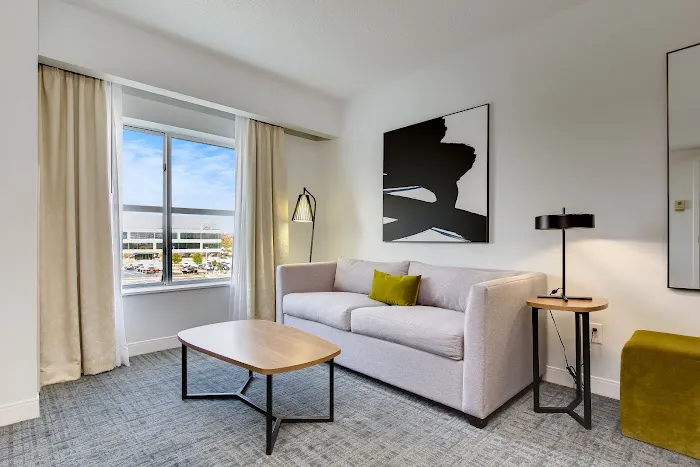 Homewood Suites by Hilton Louisville-East 4