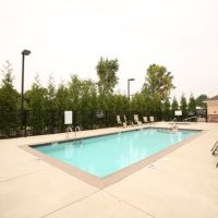 Homewood Suites by Hilton Louisville-East ico
