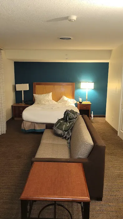 Residence Inn Louisville East 4