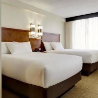 Hyatt Place Louisville-East ico