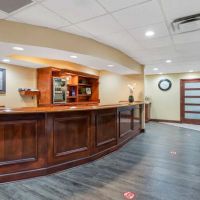 Best Western Louisville East Inn & Suites ico