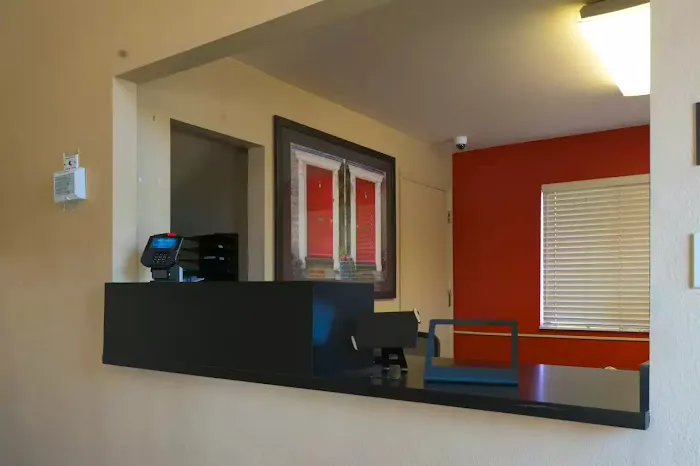 Suburban Studios Louisville East 4