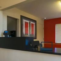 Suburban Studios Louisville East ico