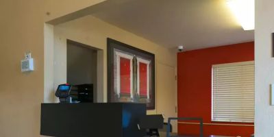 Suburban Studios Louisville East