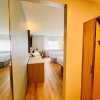 Wyndham Garden Hotel Louisville East ico