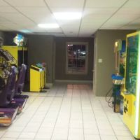Ramada Plaza by Wyndham Louisville Hotel & Conference Center ico