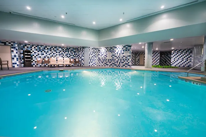 Holiday Inn Louisville East - Hurstbourne by IHG 4