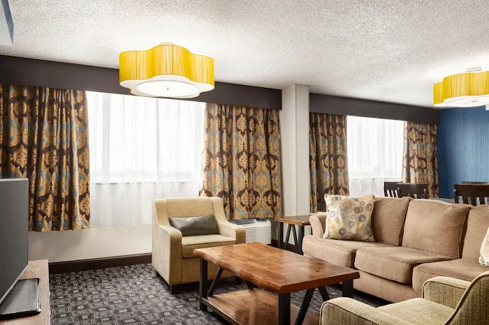 Holiday Inn Louisville East - Hurstbourne by IHG 4