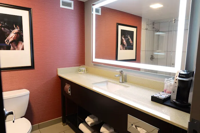 Holiday Inn Louisville East - Hurstbourne by IHG 4