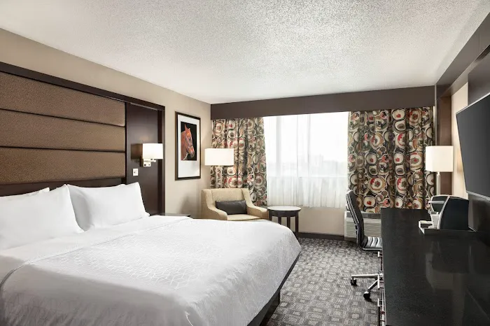 Holiday Inn Louisville East - Hurstbourne by IHG 4