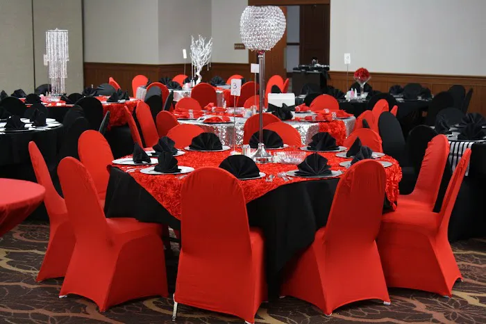 Holiday Inn Louisville East - Hurstbourne by IHG 4