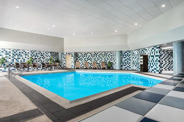 Holiday Inn Louisville East - Hurstbourne by IHG 4