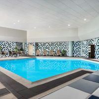 Holiday Inn Louisville East - Hurstbourne by IHG ico