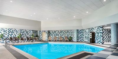 Holiday Inn Louisville East - Hurstbourne by IHG