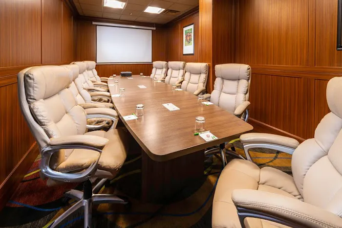 Holiday Inn Louisville East - Hurstbourne by IHG 4
