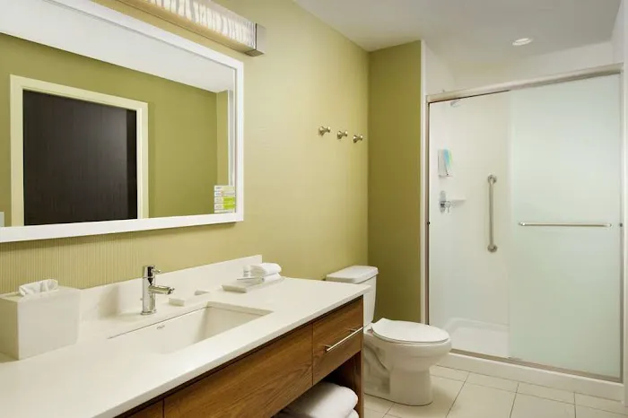 Home2 Suites by Hilton Louisville East/Hurstbourne 4