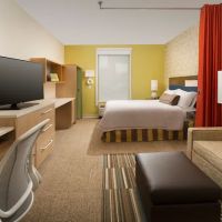 Home2 Suites by Hilton Louisville East/Hurstbourne ico