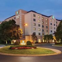 Embassy Suites by Hilton Louisville East ico