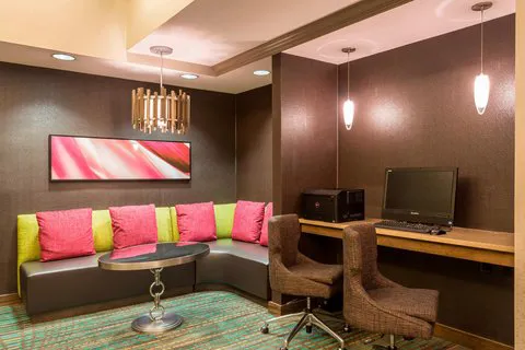 Residence Inn Louisville Northeast 4