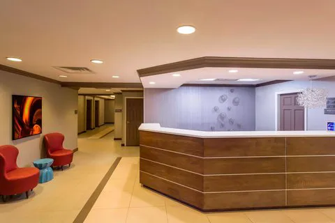 Residence Inn Louisville Northeast 4