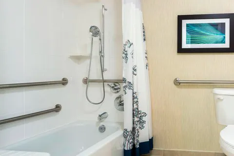 Residence Inn Louisville Northeast 4