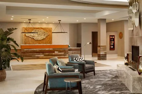 TownePlace Suites Louisville Northeast 4