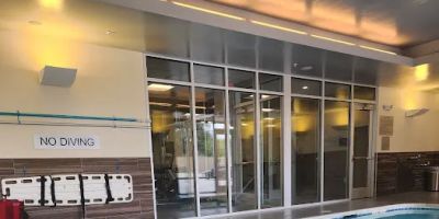 TownePlace Suites Louisville Northeast