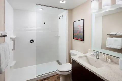 TownePlace Suites Louisville Northeast 4
