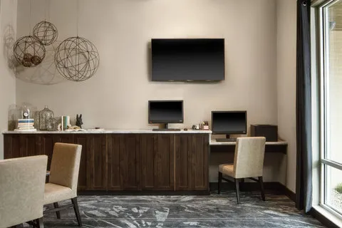 TownePlace Suites Louisville Northeast 4